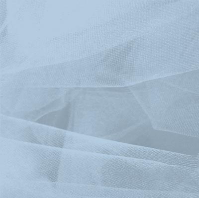 Kód: Puha fátyol tüll